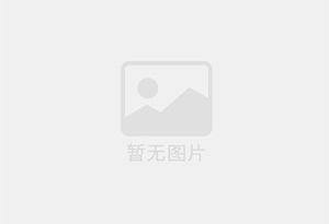 印江精准测漏水师傅的电话是多少？